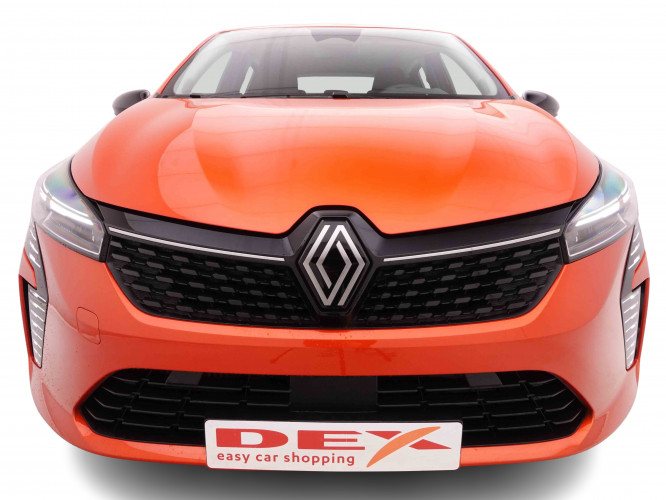 RENAULT_RENAULT_CLIO_2547534_1.jpg