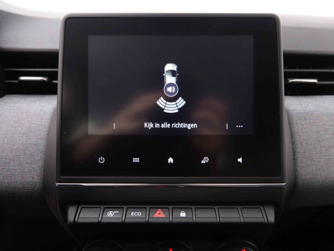 RENAULT_RENAULT_CLIO_2547534_11.jpg