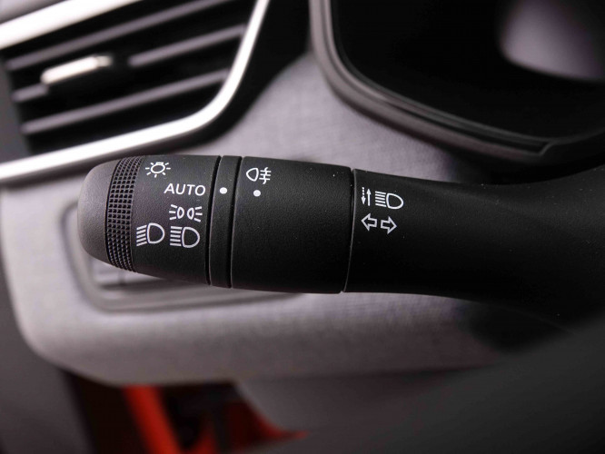 RENAULT_RENAULT_CLIO_2547534_15.jpg