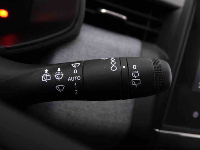 RENAULT_RENAULT_CLIO_2547534_16.jpg