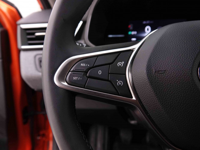 RENAULT_RENAULT_CLIO_2547534_17.jpg