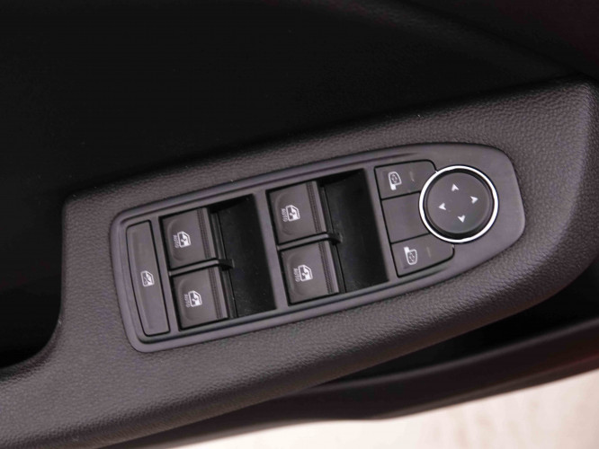 RENAULT_RENAULT_CLIO_2547534_19.jpg