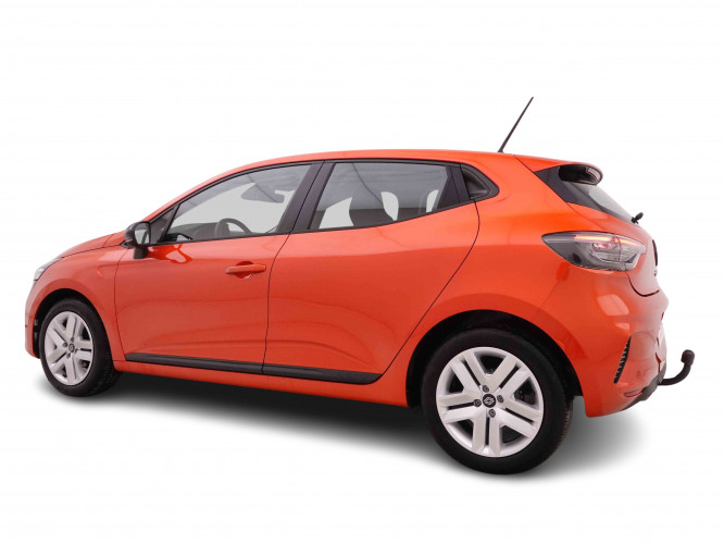 RENAULT_RENAULT_CLIO_2547534_2.jpg