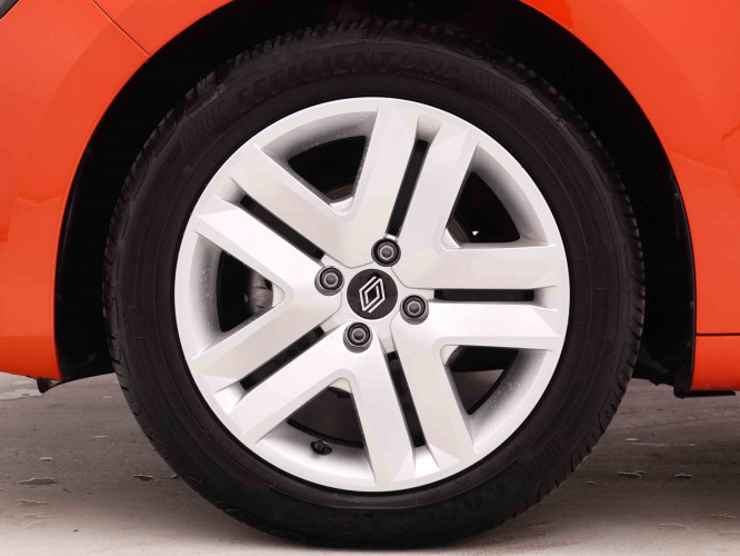 RENAULT_RENAULT_CLIO_2547534_20.jpg