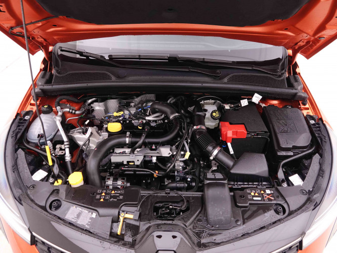 RENAULT_RENAULT_CLIO_2547534_21.jpg