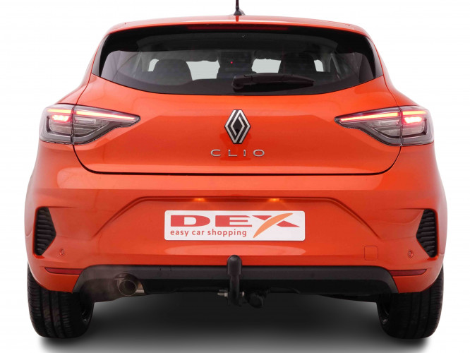 RENAULT_RENAULT_CLIO_2547534_4.jpg