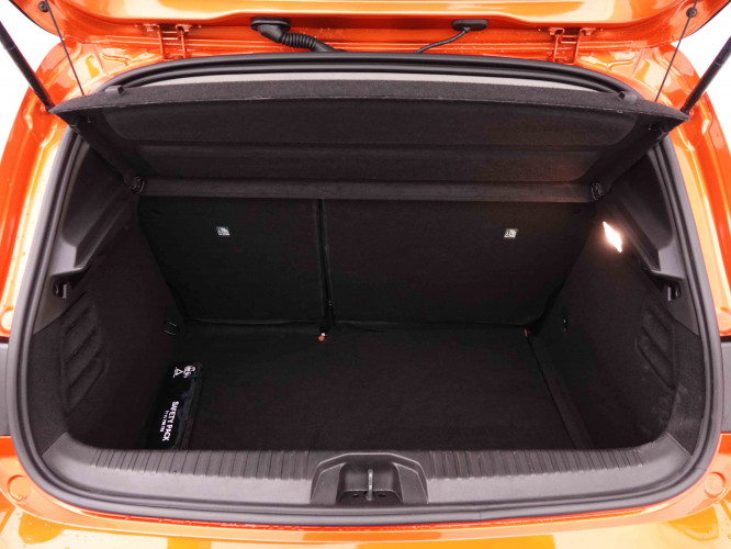 RENAULT_RENAULT_CLIO_2547534_5.jpg