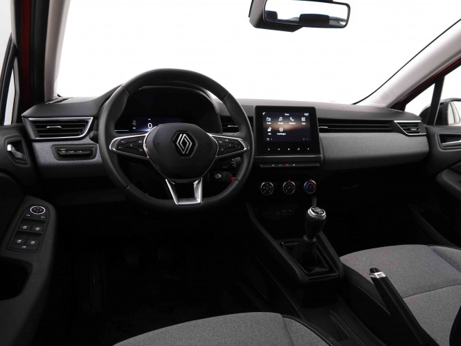 RENAULT_RENAULT_CLIO_2547534_7.jpg