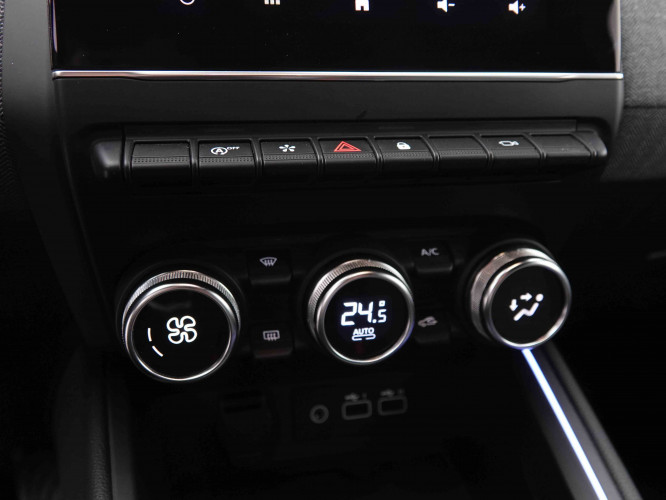 RENAULT_RENAULT_CLIO_2547537_14.jpg