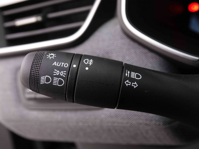 RENAULT_RENAULT_CLIO_2547537_16.jpg