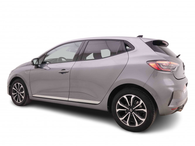 RENAULT_RENAULT_CLIO_2547537_2.jpg