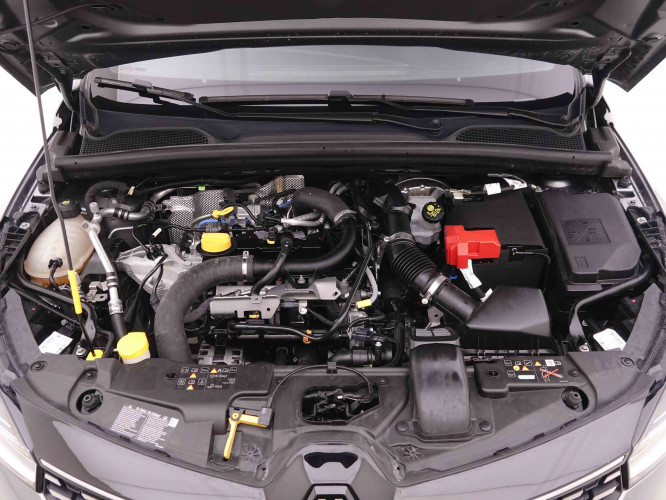 RENAULT_RENAULT_CLIO_2547537_22.jpg