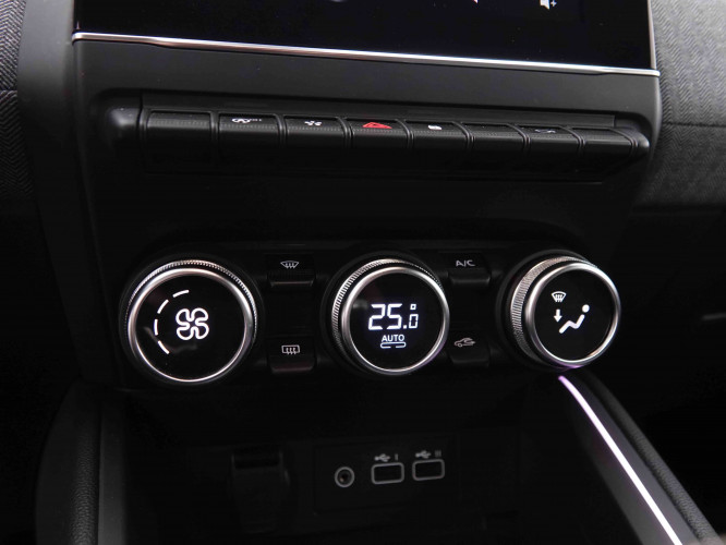 RENAULT_RENAULT_CLIO_2547538_14.jpg
