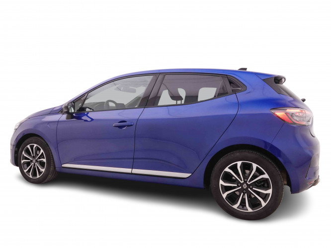RENAULT_RENAULT_CLIO_2547538_2.jpg