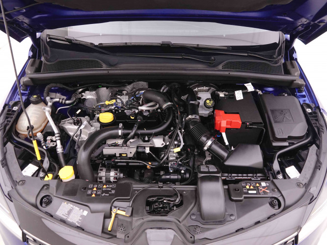 RENAULT_RENAULT_CLIO_2547538_22.jpg