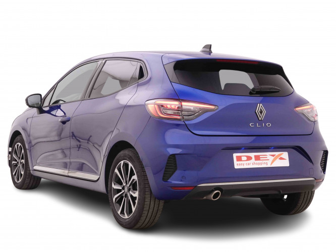 RENAULT_RENAULT_CLIO_2547538_3.jpg