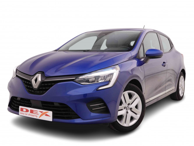 RENAULT_RENAULT_CLIO_2548584_0.jpg RENAULT_RENAULT_CLIO_2548584_0.jpg