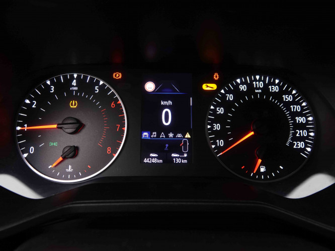 RENAULT_RENAULT_CLIO_2548584_14.jpg