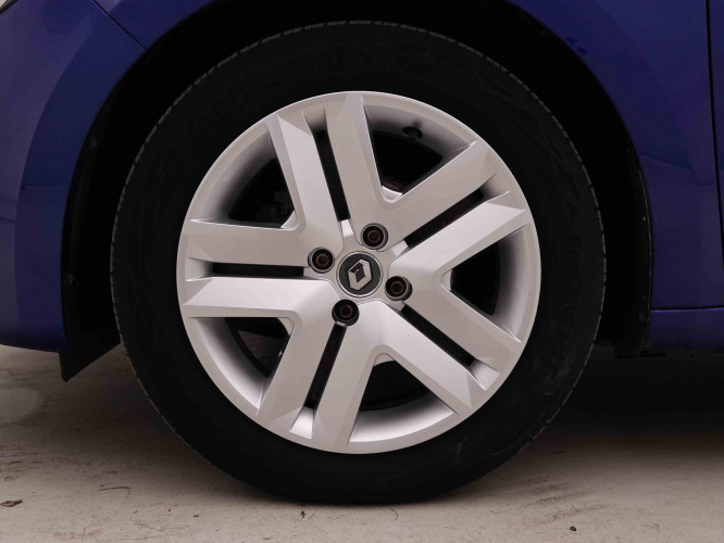 RENAULT_RENAULT_CLIO_2548584_20.jpg
