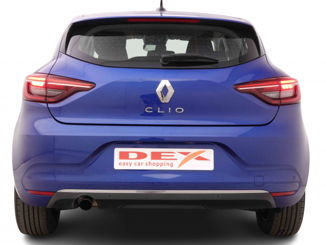 RENAULT_RENAULT_CLIO_2548584_4.jpg