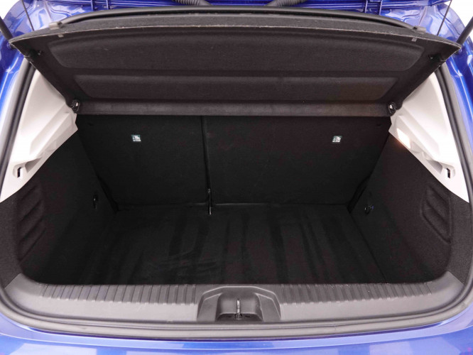 RENAULT_RENAULT_CLIO_2548584_5.jpg