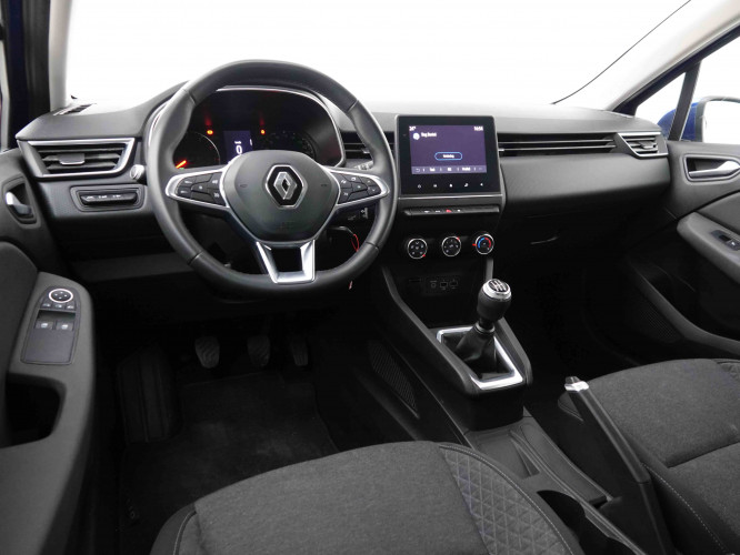 RENAULT_RENAULT_CLIO_2548584_7.jpg