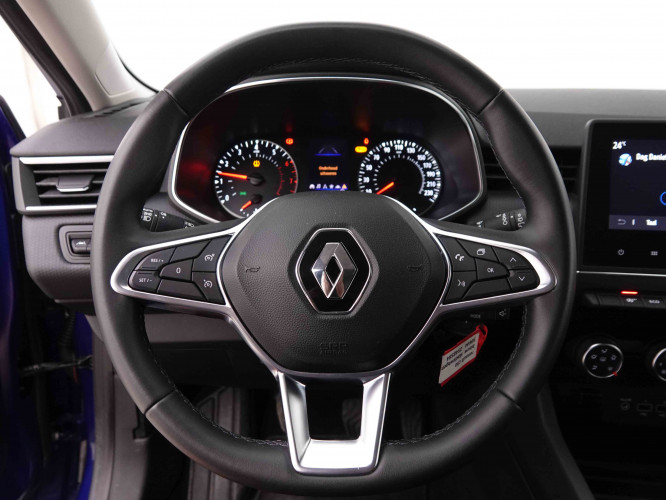 RENAULT_RENAULT_CLIO_2548584_8.jpg