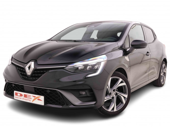 RENAULT_RENAULT_CLIO_2548602_0.jpg RENAULT_RENAULT_CLIO_2548602_0.jpg