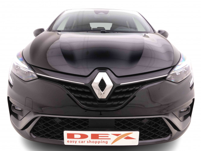RENAULT_RENAULT_CLIO_2548602_1.jpg