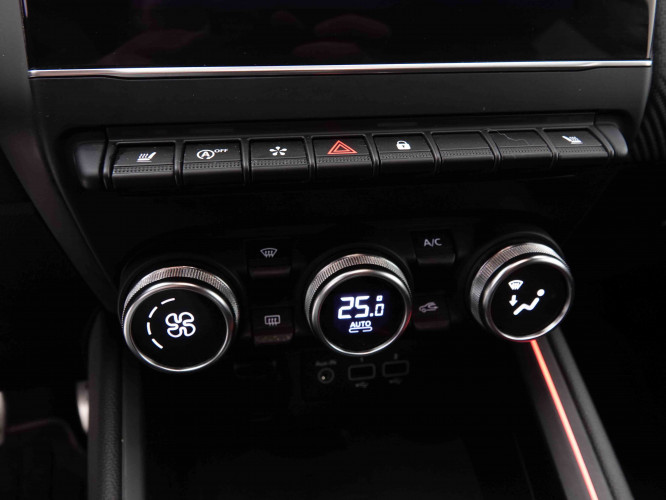 RENAULT_RENAULT_CLIO_2548602_13.jpg