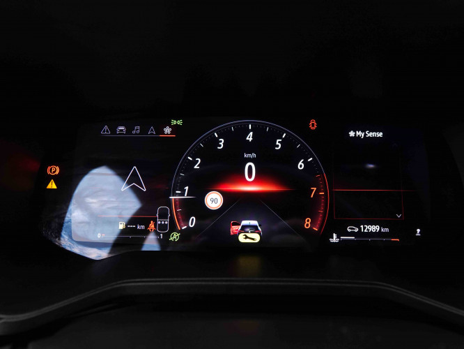RENAULT_RENAULT_CLIO_2548602_14.jpg