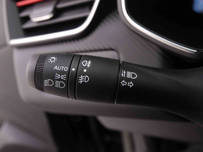 RENAULT_RENAULT_CLIO_2548602_15.jpg