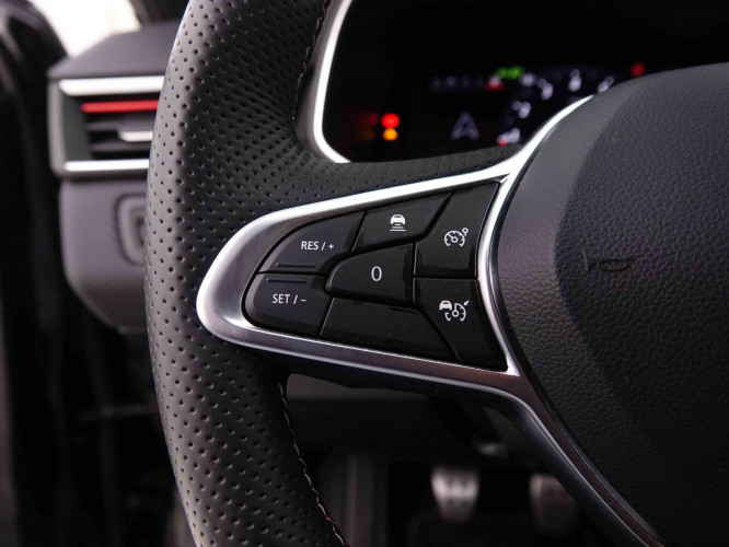 RENAULT_RENAULT_CLIO_2548602_17.jpg