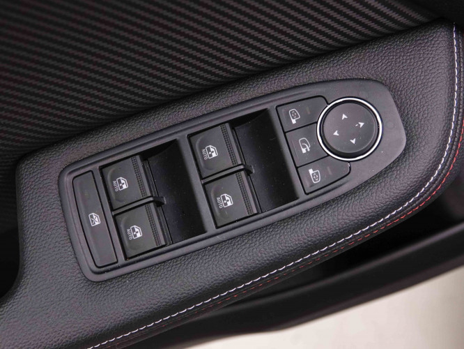 RENAULT_RENAULT_CLIO_2548602_19.jpg