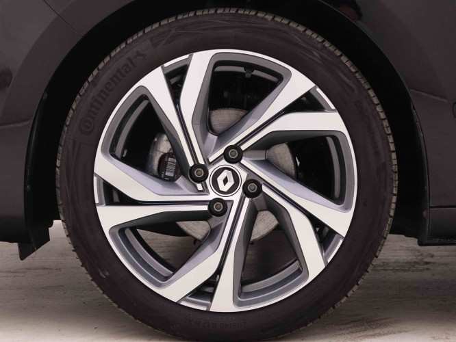 RENAULT_RENAULT_CLIO_2548602_20.jpg