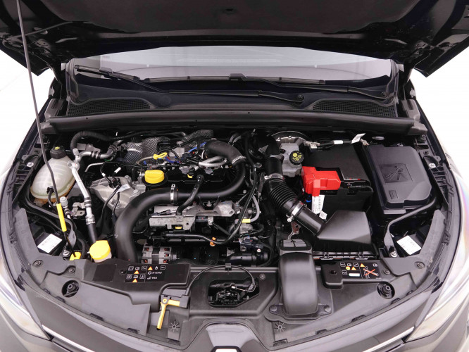 RENAULT_RENAULT_CLIO_2548602_21.jpg
