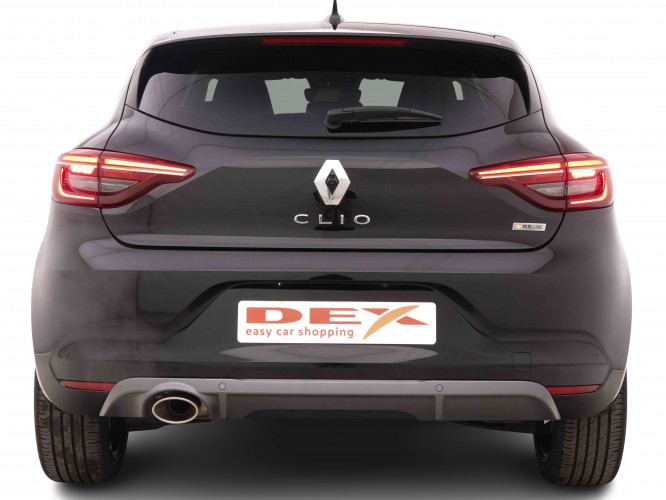 RENAULT_RENAULT_CLIO_2548602_4.jpg