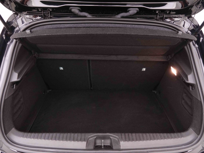 RENAULT_RENAULT_CLIO_2548602_5.jpg