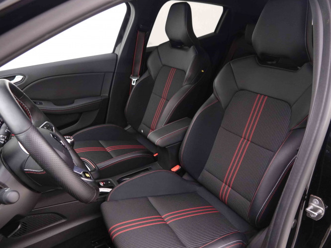 RENAULT_RENAULT_CLIO_2548602_6.jpg