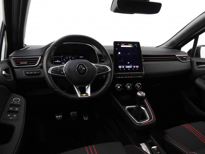 RENAULT_RENAULT_CLIO_2548602_7.jpg