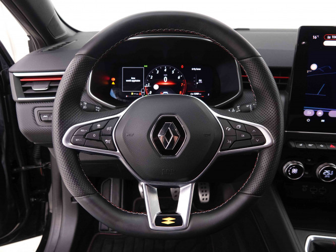 RENAULT_RENAULT_CLIO_2548602_8.jpg