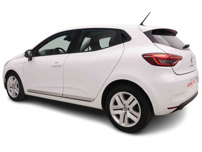 RENAULT_RENAULT_CLIO_2550919_2.jpg