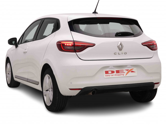 RENAULT_RENAULT_CLIO_2550919_3.jpg