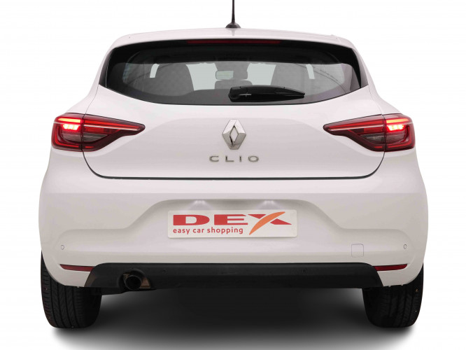 RENAULT_RENAULT_CLIO_2550919_4.jpg