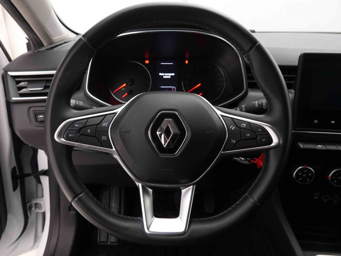 RENAULT_RENAULT_CLIO_2550919_8.jpg