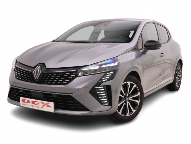 RENAULT_RENAULT_CLIO_2551084_0.jpg RENAULT_RENAULT_CLIO_2551084_0.jpg