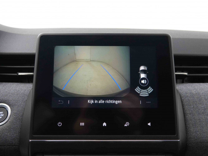 RENAULT_RENAULT_CLIO_2551084_10.jpg RENAULT_RENAULT_CLIO_2551084_10.jpg