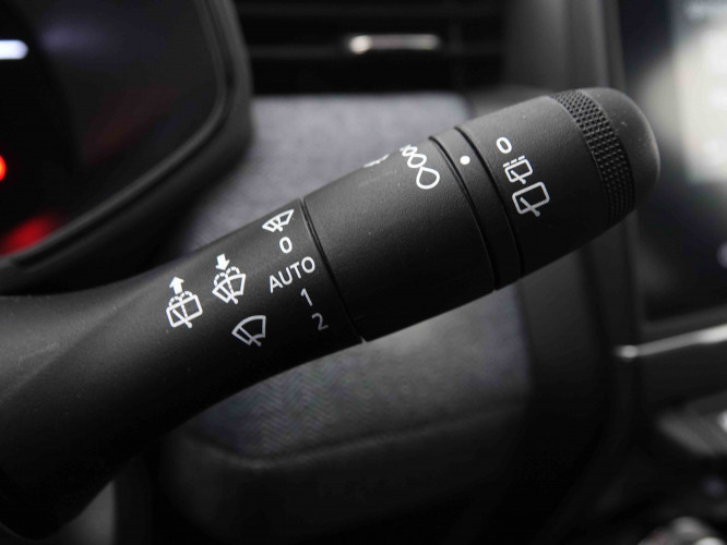 RENAULT_RENAULT_CLIO_2551084_15.jpg RENAULT_RENAULT_CLIO_2551084_15.jpg