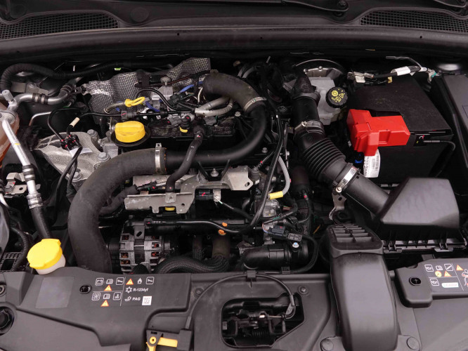 RENAULT_RENAULT_CLIO_2551084_20.jpg RENAULT_RENAULT_CLIO_2551084_20.jpg