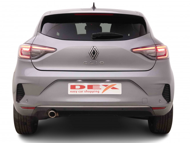 RENAULT_RENAULT_CLIO_2551084_4.jpg RENAULT_RENAULT_CLIO_2551084_4.jpg